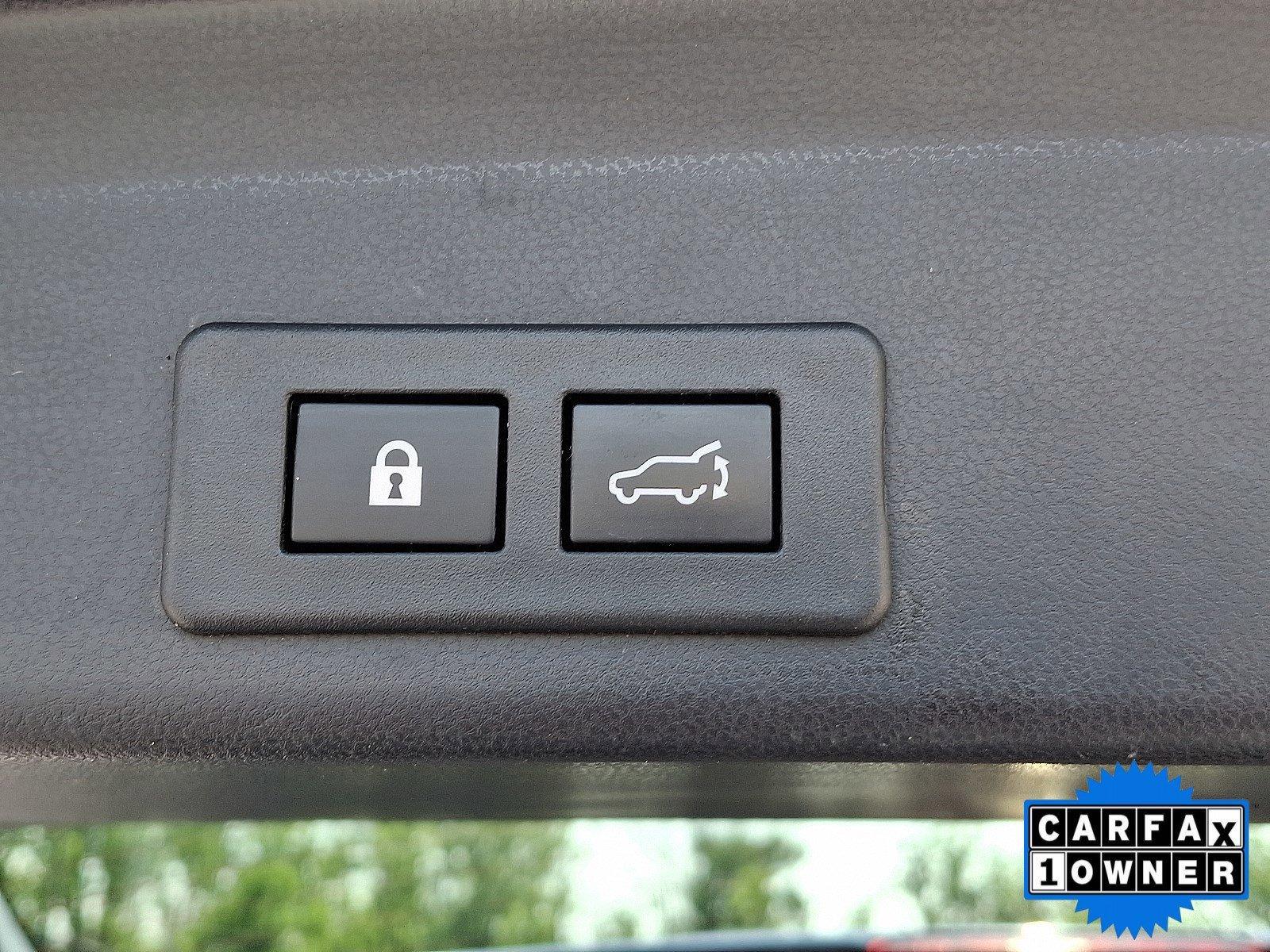 2022 Subaru Ascent Vehicle Photo in Harrisburg, PA 17111