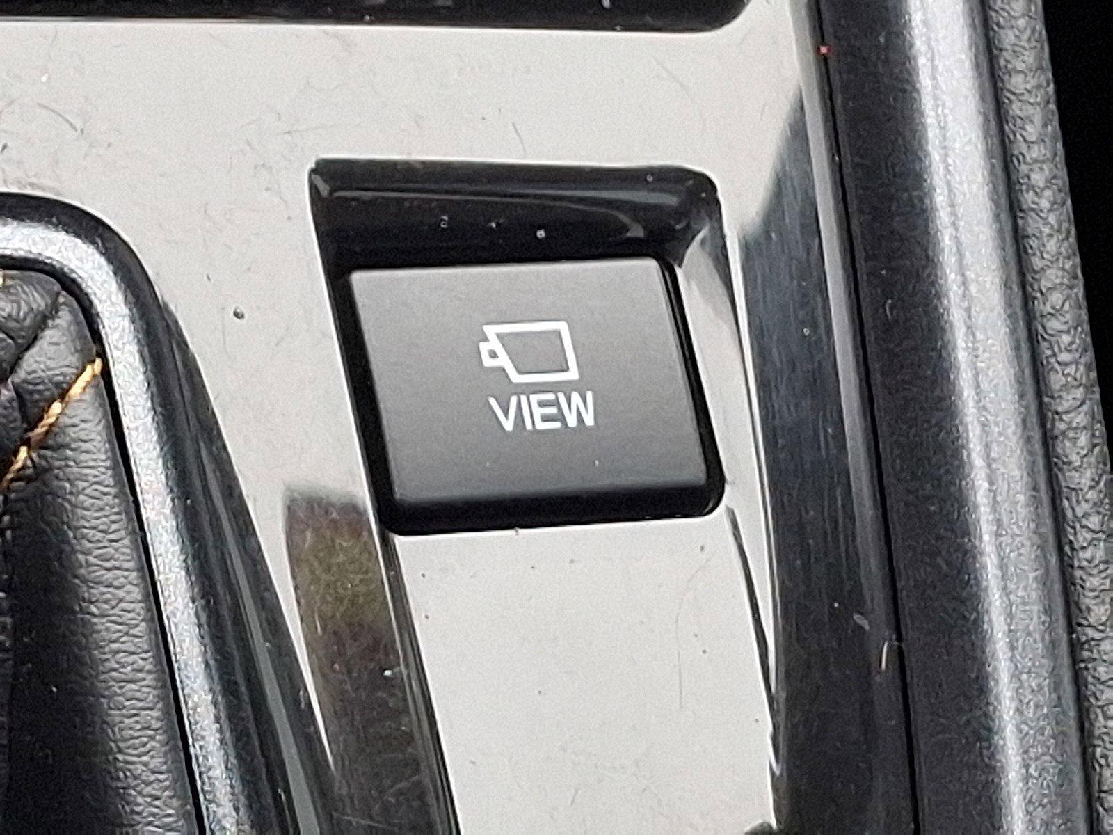 2022 Subaru Outback Vehicle Photo in Harrisburg, PA 17111