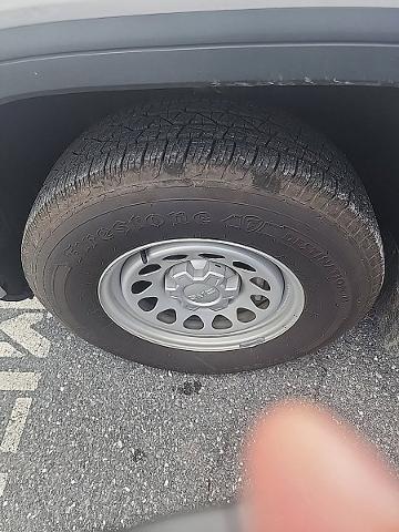 2020 GMC Sierra 1500 Vehicle Photo in HARRISBURG, PA 17111-1033