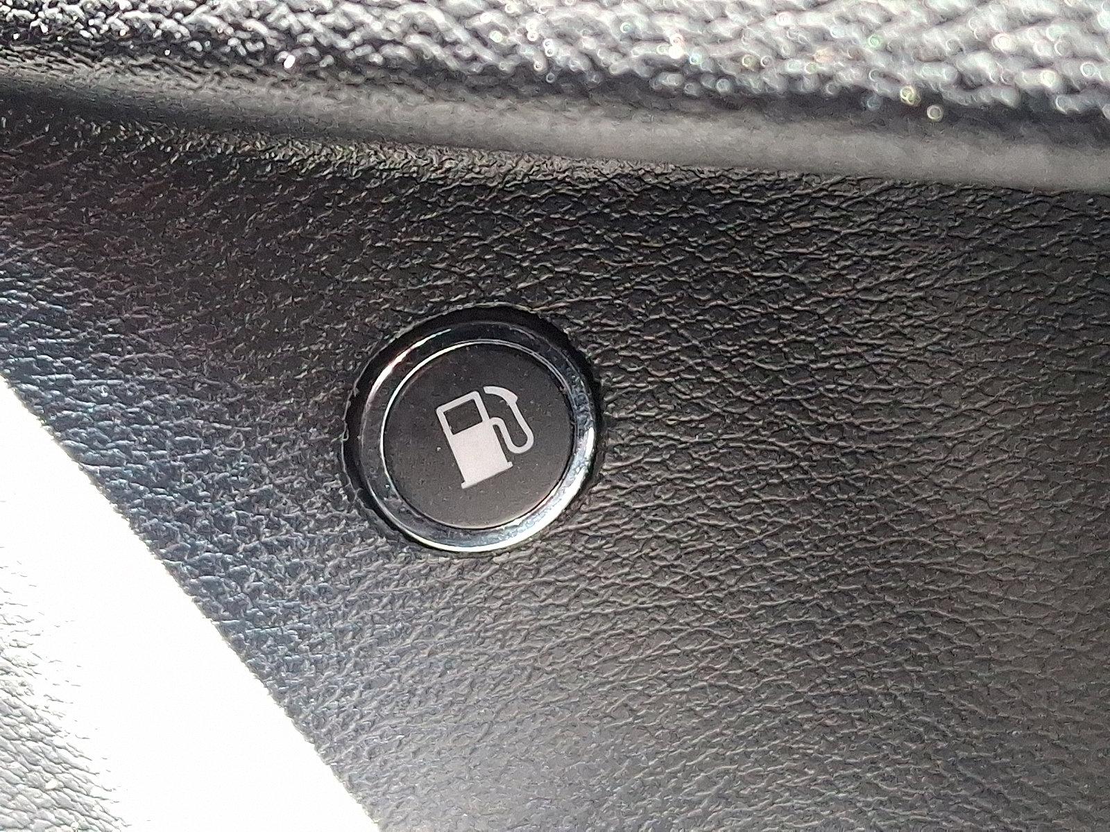 2014 Dodge Charger Vehicle Photo in Harrisburg, PA 17111-1033