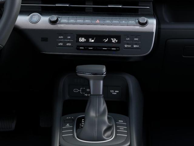 2025 Hyundai KONA Vehicle Photo in Philadelphia, PA 19116