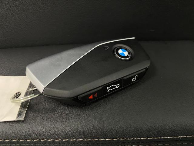 2026 BMW X5 xDrive40i Vehicle Photo in Appleton, WI 54913