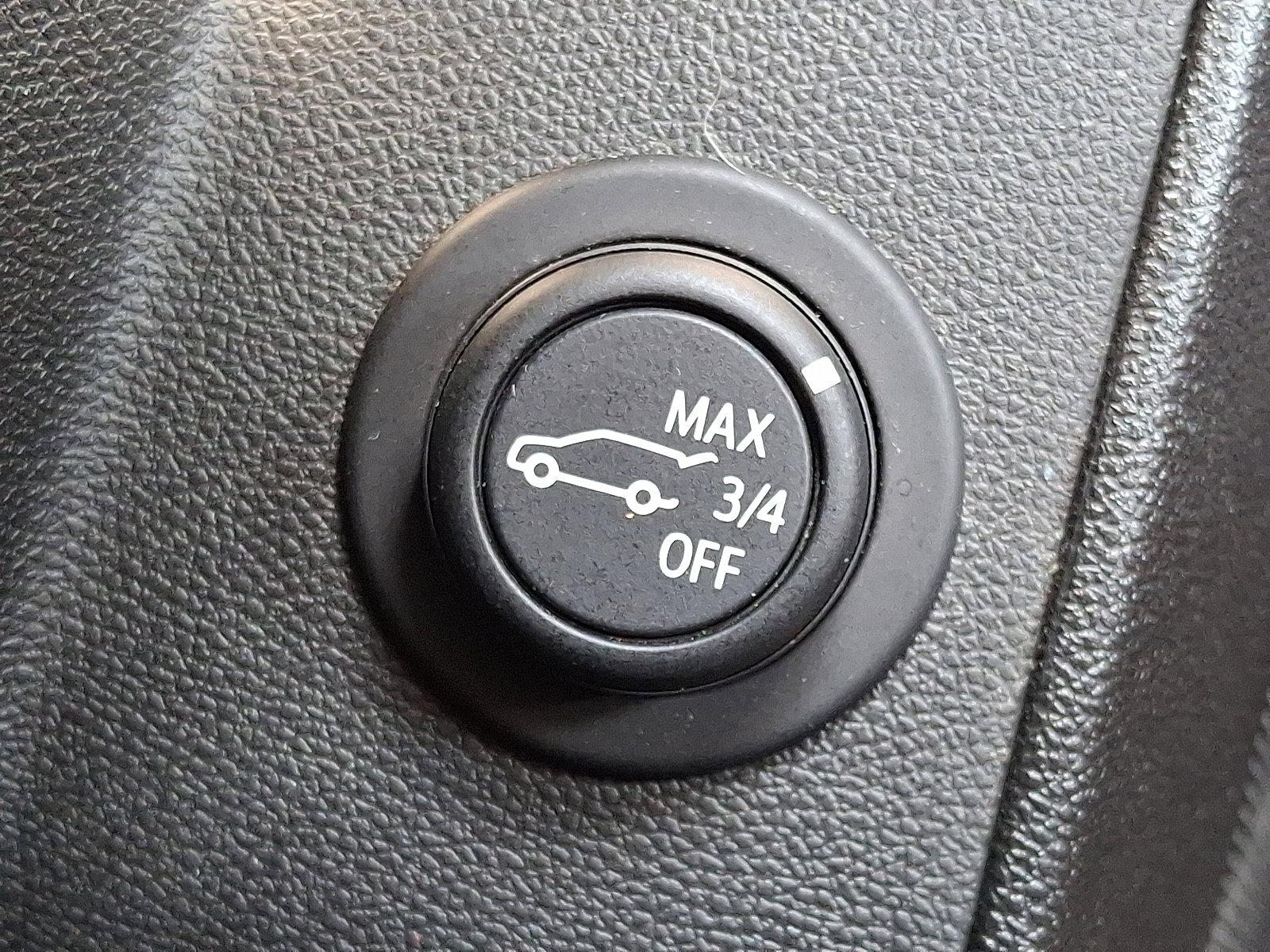 2023 Chevrolet Equinox Vehicle Photo in BETHLEHEM, PA 18017-9401