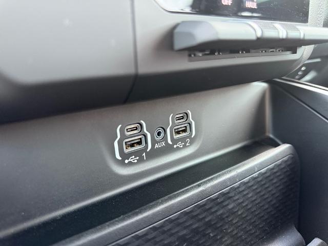 2022 Ram 1500 Vehicle Photo in Savannah, GA 31419
