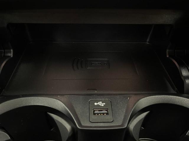 2026 BMW 430i xDrive Vehicle Photo in Appleton, WI 54913