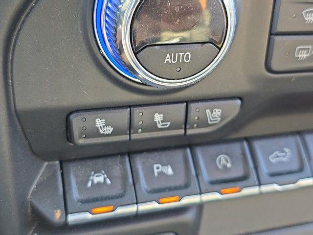 2020 GMC Sierra 1500 Vehicle Photo in Pleasant Hills, PA 15236