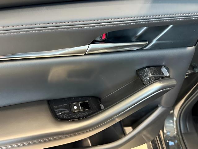 2025 Mazda3 Sedan Vehicle Photo in Green Bay, WI 54304