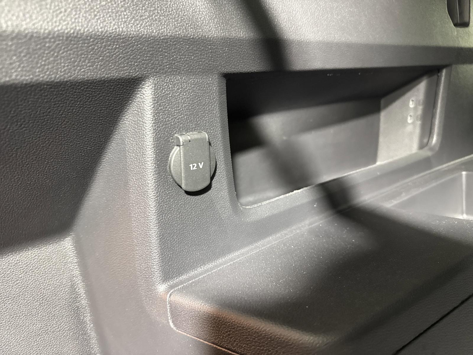 2023 Volkswagen Atlas Vehicle Photo in Georgetown, TX 78626