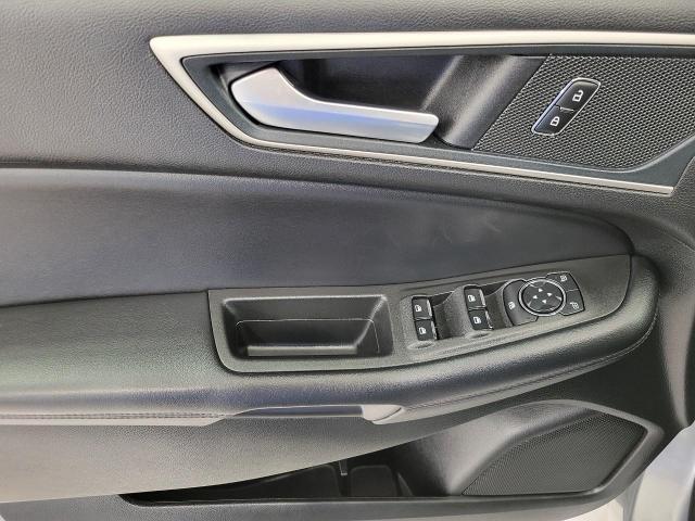 2024 Ford Edge Vehicle Photo in Oshkosh, WI 54901