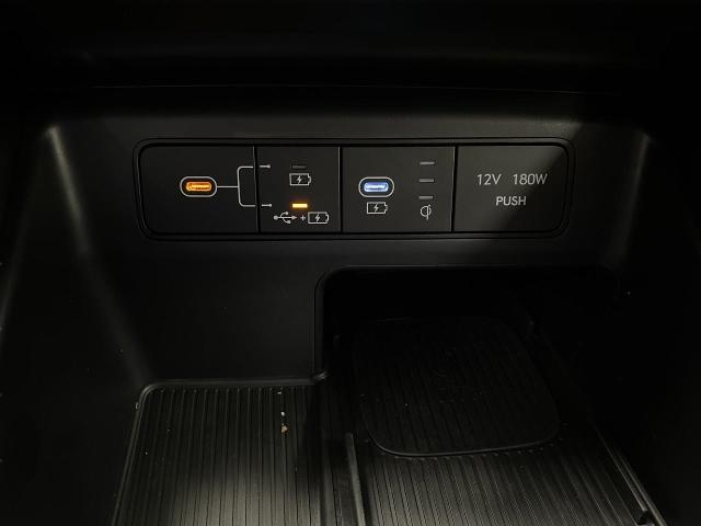 2025 Hyundai SANTA CRUZ Vehicle Photo in Appleton, WI 54913