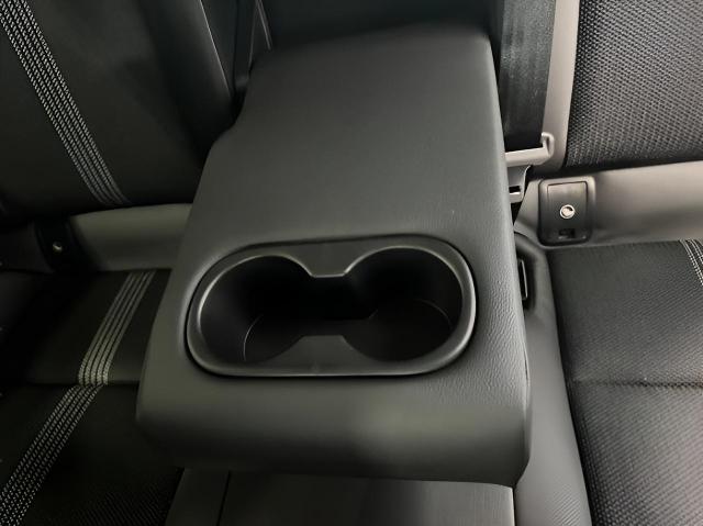 2025 Mazda CX-50 Vehicle Photo in Green Bay, WI 54304