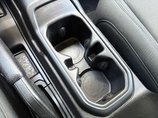 2020 Jeep Wrangler Unlimited Vehicle Photo in Statesboro, GA 30458