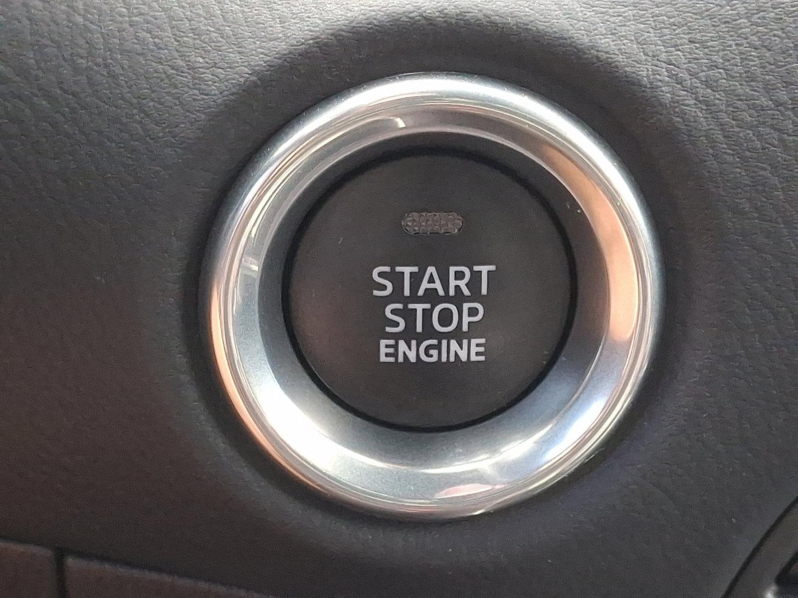 2022 Mazda CX-5 Vehicle Photo in Easton, PA 18045
