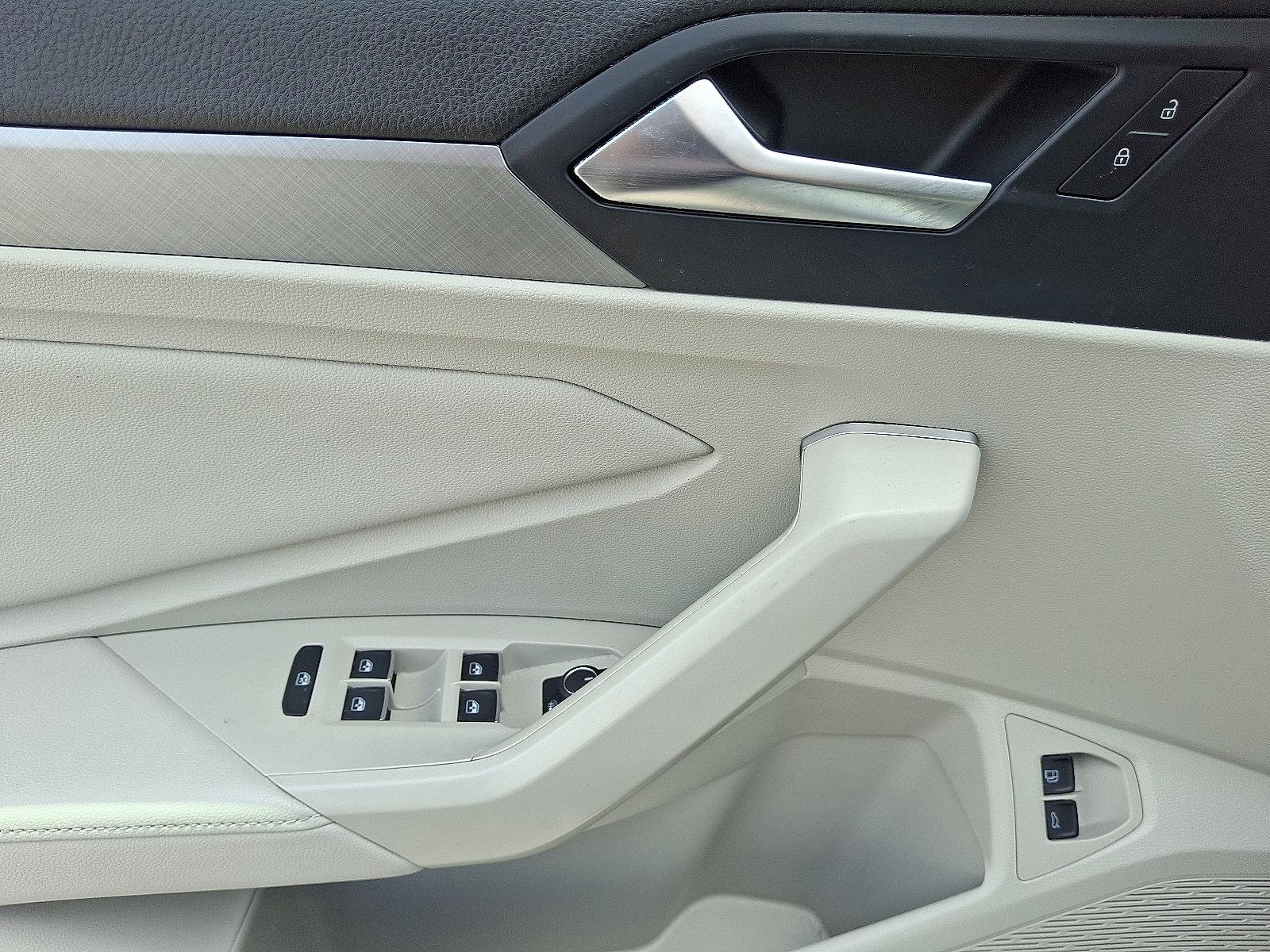 2023 Volkswagen Jetta Vehicle Photo in Harrisburg, PA 17111
