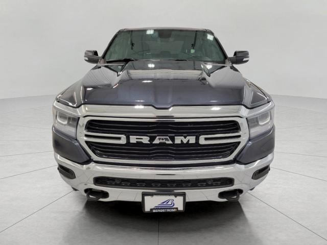 2020 Ram 1500 Vehicle Photo in NEENAH, WI 54956-2243