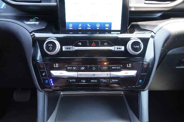 2021 Ford Explorer Vehicle Photo in Riverdale, UT 84405