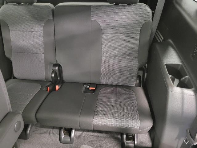 2022 Chevrolet Traverse Vehicle Photo in NEENAH, WI 54956-2243
