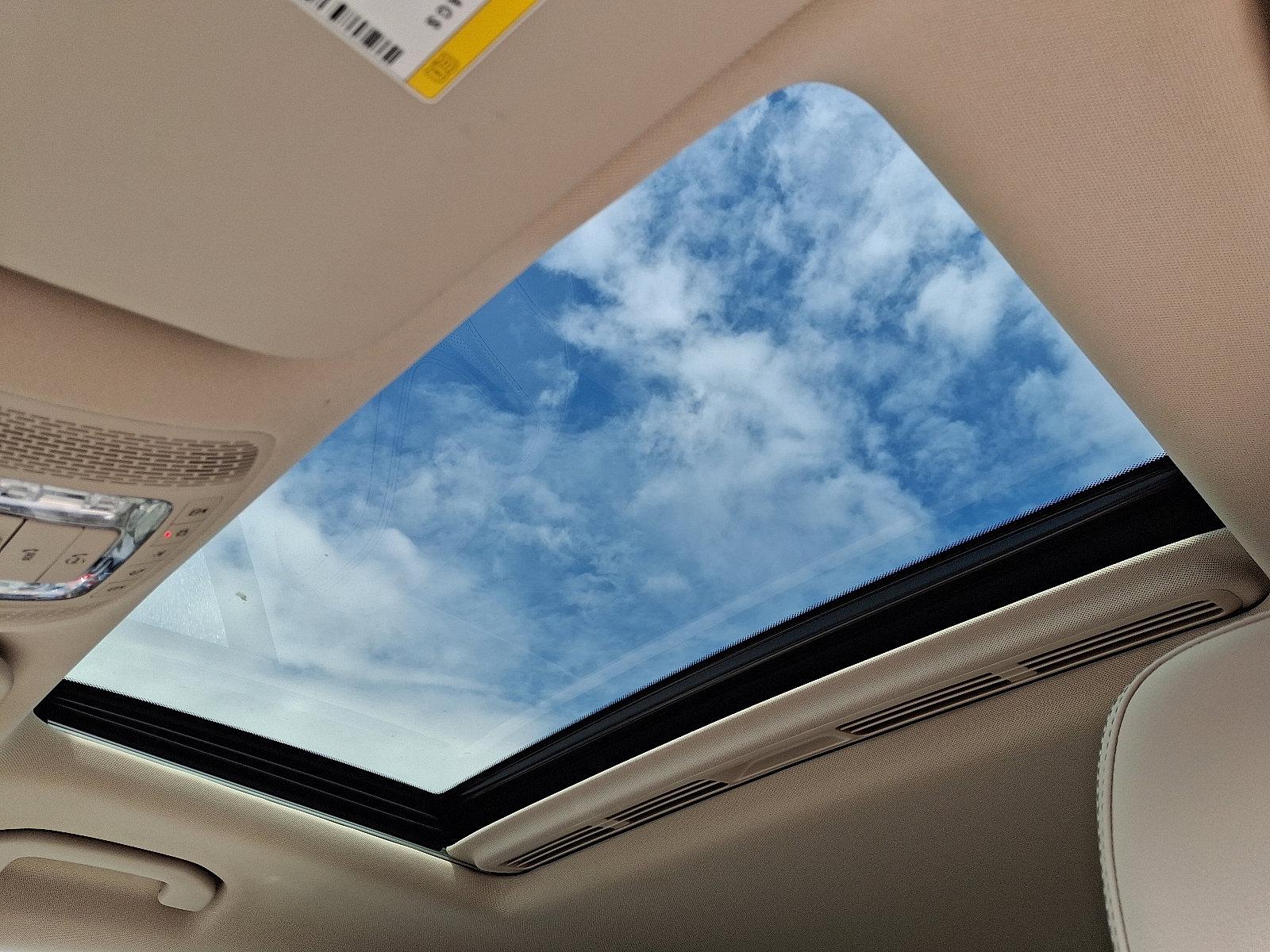2020 Mercedes-Benz GLE Vehicle Photo in Lancaster, PA 17601