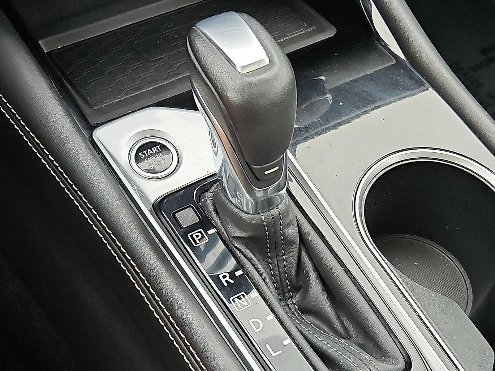 2023 Nissan Altima Vehicle Photo in Jenkintown, PA 19046