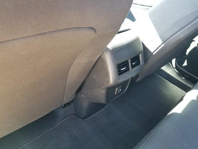 2022 Chevrolet Equinox Vehicle Photo in ELYRIA, OH 44035-6349