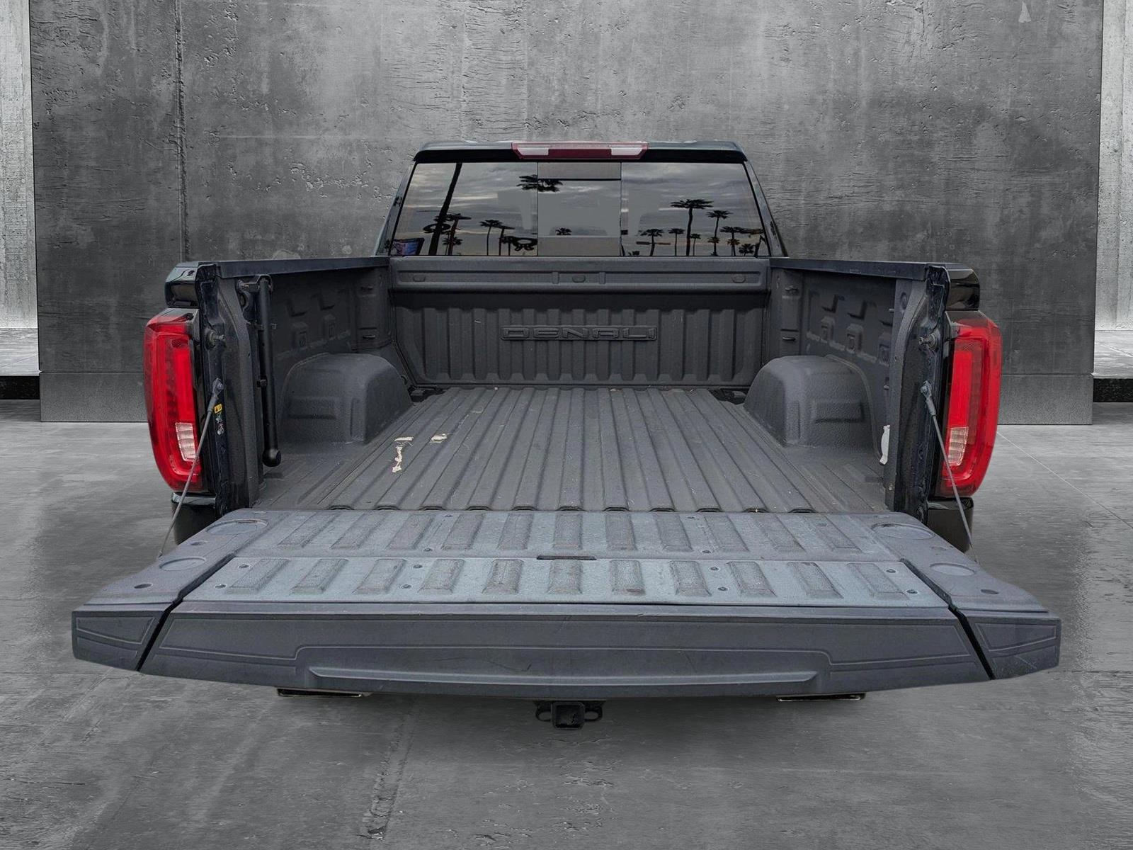 2020 GMC Sierra 1500 Vehicle Photo in Tustin, CA 92782