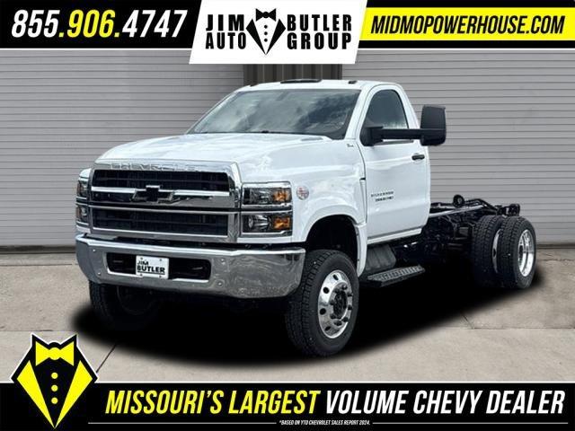 Grille and Bumper Kit | CHEVROLET COLORADO BASE 2019 Grille and Bumper Kit | CHEVROLET COLORADO BASE 2019