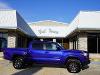 Used 2022 Toyota Tacoma SR with VIN 3TMCZ5AN0NM475954 for sale in Saint Francisville, LA