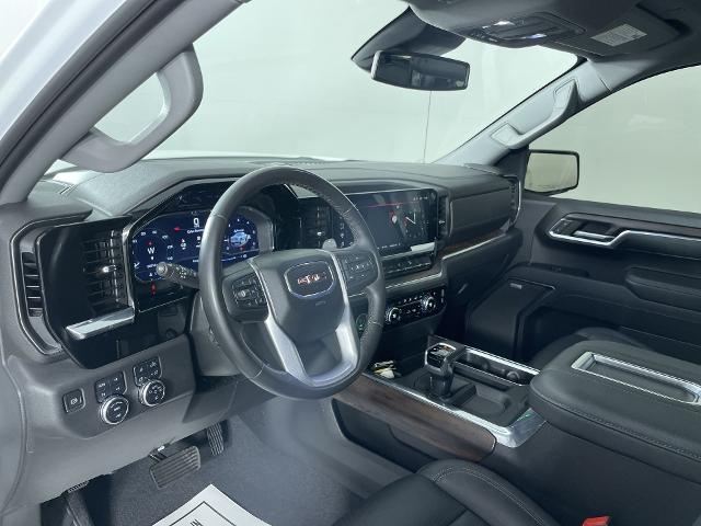 2022 GMC Sierra 1500 Vehicle Photo in GILBERT, AZ 85297-0402