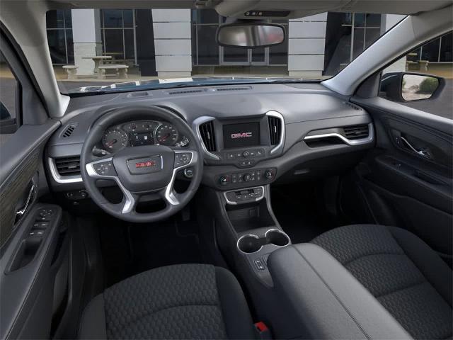 2024 GMC Terrain Vehicle Photo in BARTLETT, TN 38133-4101