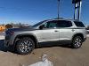 Used 2023 GMC Acadia SLT with VIN 1GKKNML41PZ119797 for sale in Alva, OK