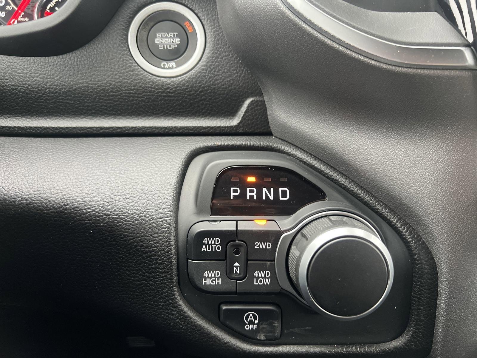 2025 Ram 1500 Vehicle Photo in Mechanicsburg, PA 17050-1707