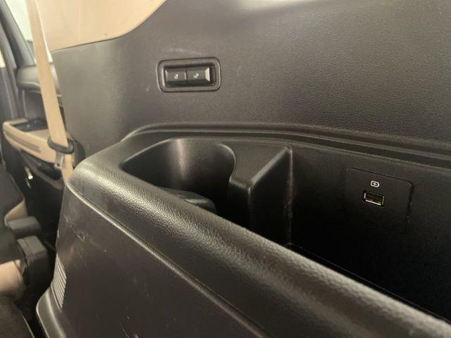 2023 Ford Expedition Vehicle Photo in PHOENIX, AZ 85014-3381