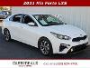 Used 2021 Kia Forte LXS with VIN 3KPF24AD0ME315410 for sale in Tucson, AZ