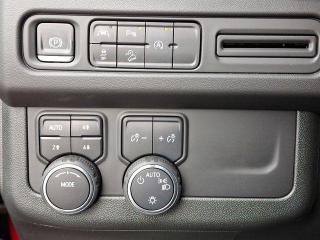 2024 Chevrolet Tahoe Vehicle Photo in DANBURY, CT 06810-5034