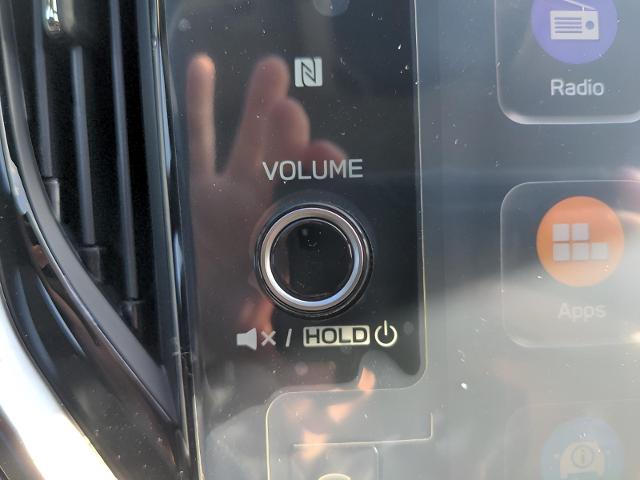 2025 Subaru Outback Vehicle Photo in Green Bay, WI 54304