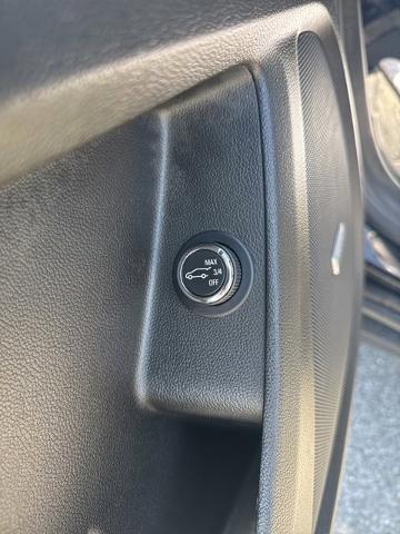 2022 Chevrolet Traverse Vehicle Photo in MOUNT KISCO, NY 10549-1513