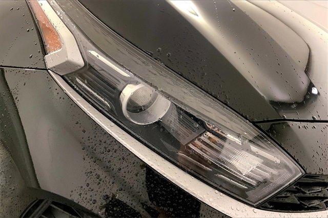 2023 Kia Forte Vehicle Photo in KANSAS CITY, MO 64114-4502