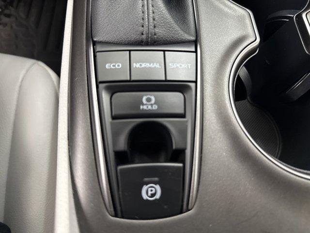 2023 Toyota Camry Vehicle Photo in Charlotte, NC 28273