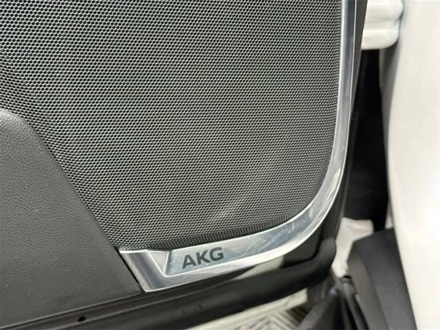 2021 Cadillac Escalade Vehicle Photo in EVERETT, WA 98203-5662