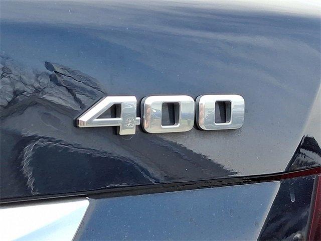 2021 Cadillac XT5 Vehicle Photo in ALLENTOWN, PA 18103-7399