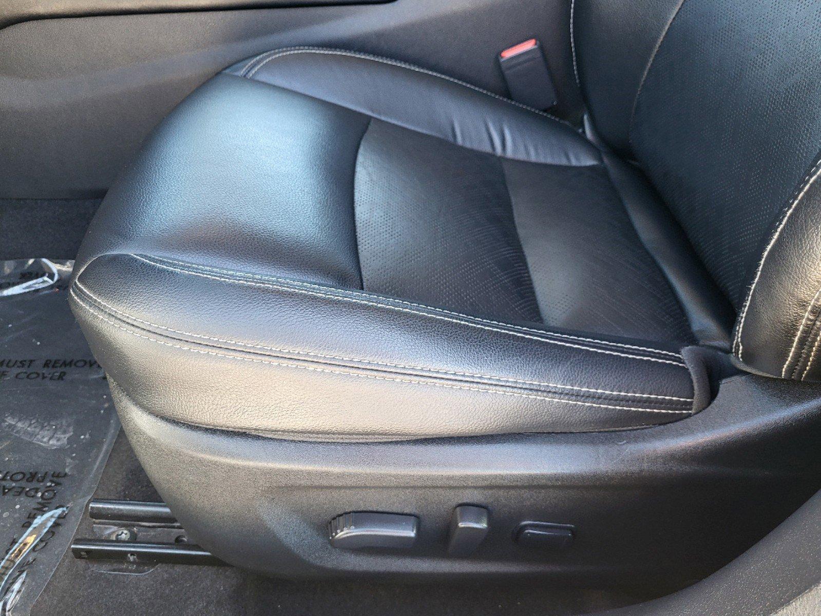 2023 Nissan Altima Vehicle Photo in Albuquerque, NM 87110