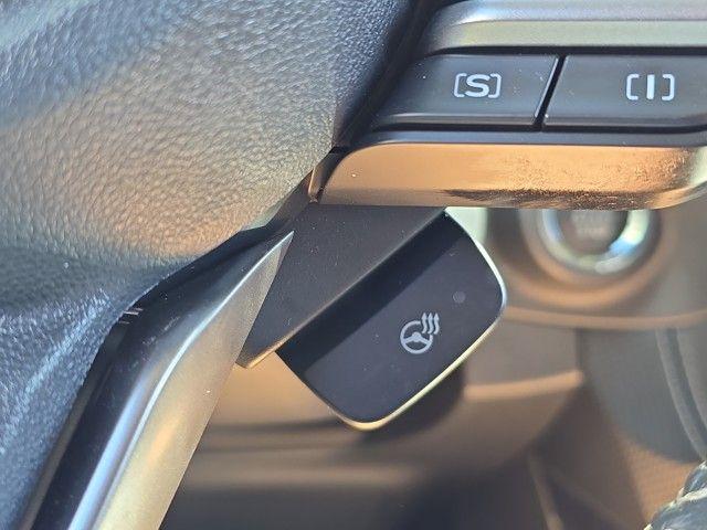 2024 Subaru Forester Vehicle Photo in Pleasant Hills, PA 15236