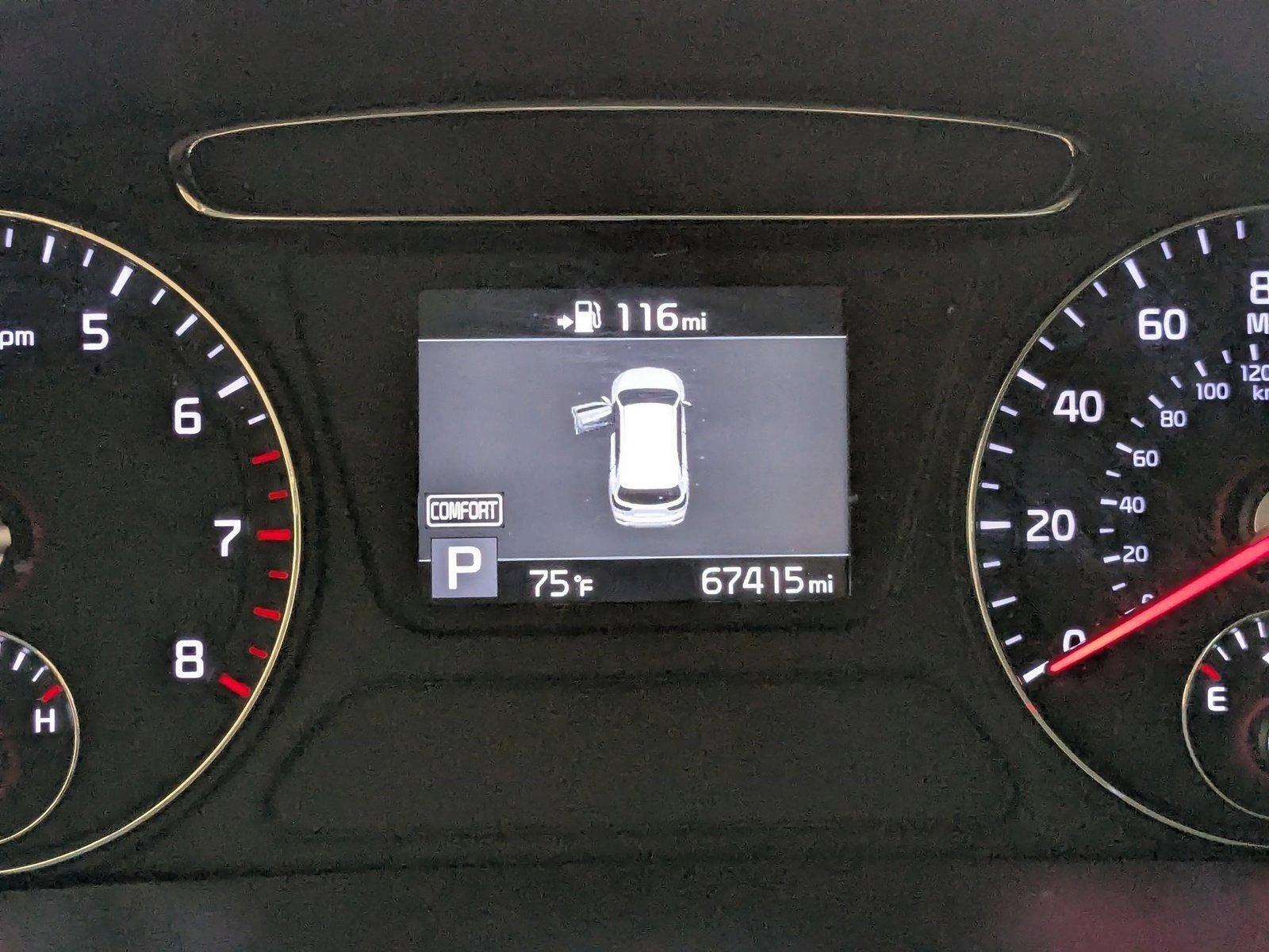 2019 Kia Sorento Vehicle Photo in Miami, FL 33015