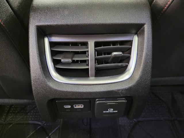 2024 Chevrolet Blazer Vehicle Photo in APPLETON, WI 54914-4656