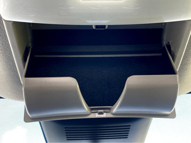 2021 Nissan Sentra Vehicle Photo in Hinesville, GA 31313