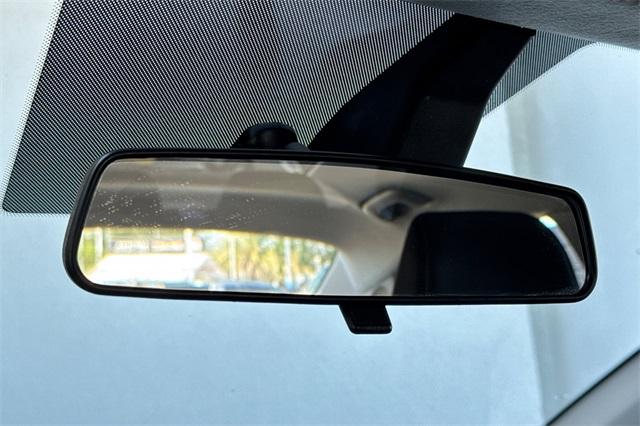 2024 Kia Forte Vehicle Photo in ELK GROVE, CA 95757-8703