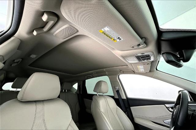 2025 Acura RDX Vehicle Photo in Grapevine, TX 76051