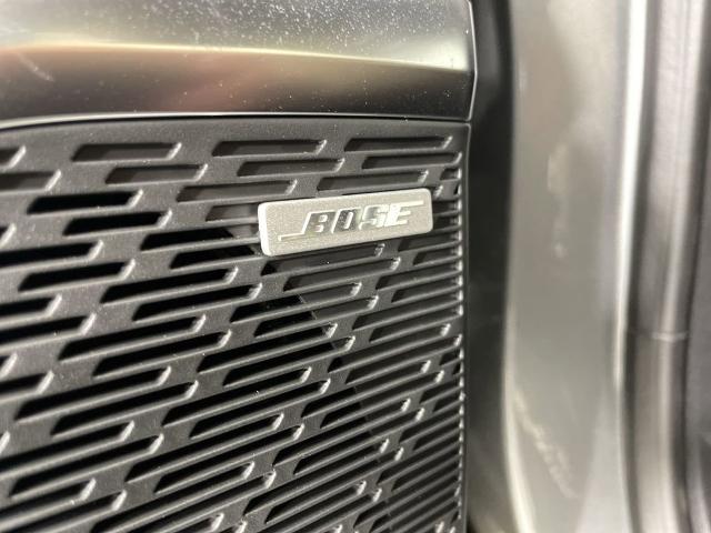 2025 Buick Enclave Vehicle Photo in GILBERT, AZ 85297-0402