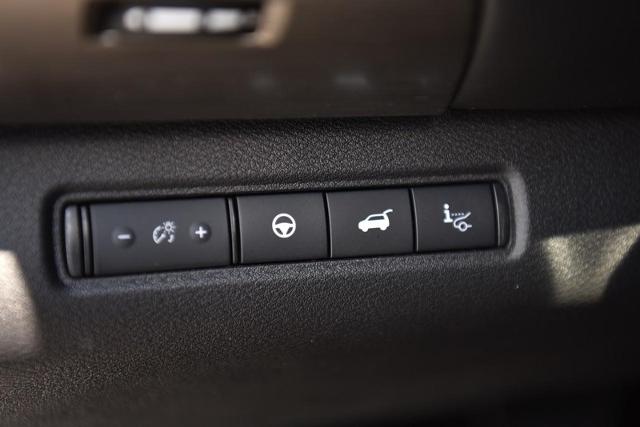 2025 Nissan Pathfinder Vehicle Photo in Ballwin, MO 63011
