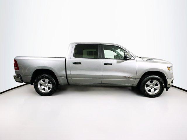 2023 Ram 1500 Vehicle Photo in Doylsetown, PA 18901
